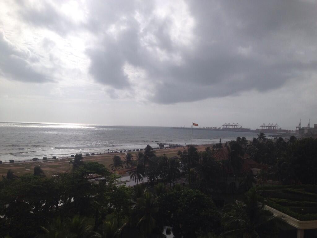 Brc_FecCEAAzlvF.jpg:large
