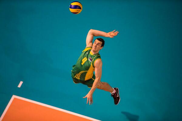 volleyballworld's tweet photo. All pictures of the #FIVBWorldLeague and the #StavangerGS are on facebook. Check it out!
https://t.co/gZE9JNyDCN http://t.co/AYiwSKAOlc