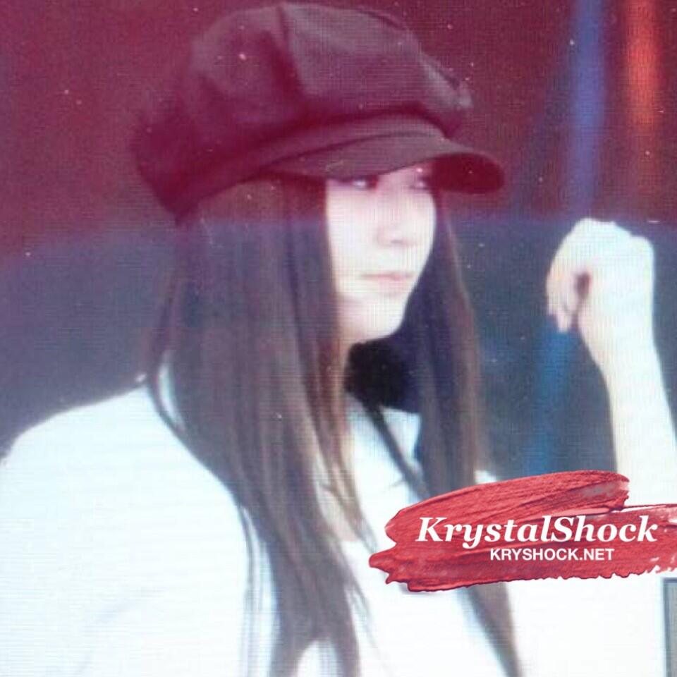 BrcafB9CEAAIE8o.jpg:large