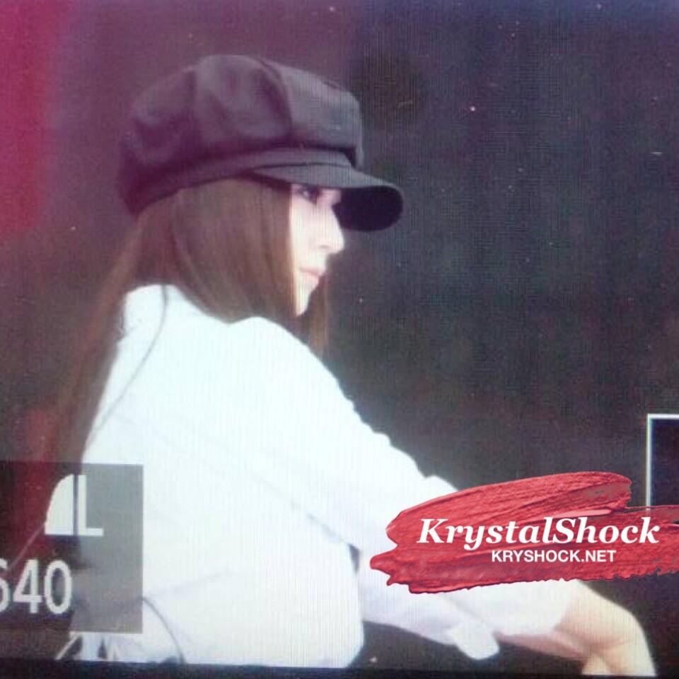 BrcafENCUAAiDJu.jpg:large