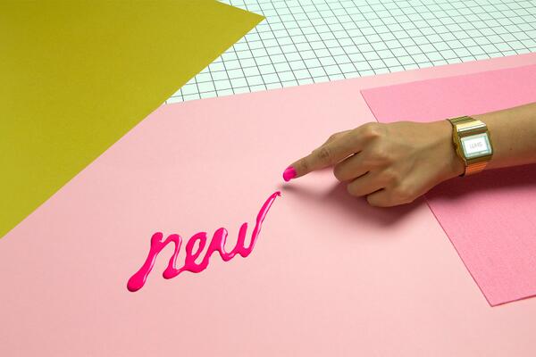 Noe_design's tweet image. New Website is up! goo check! hope you enjoy! 
#papercrafts #papercut #tactiledesign #3d #cgi noelialozano.com