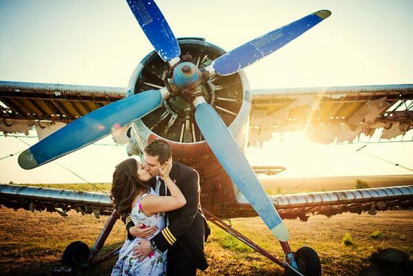 fotourism's tweet photo. Fly me to the moon!.. Photo by Yana Peneva, Bulgaria, Varna >>> http://t.co/FwbTgO1Nej http://t.co/ijyYTV2h7m