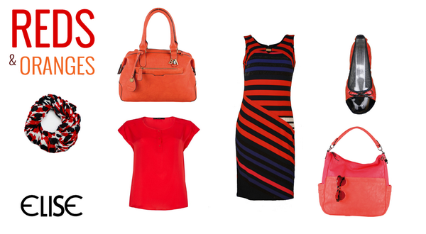 Eliseofyork's tweet photo. Be bold....add some reds and oranges #PiaRossini #Bulaggi #franklyman #ButterflyTwists http://t.co/ZcviwFw6ZY