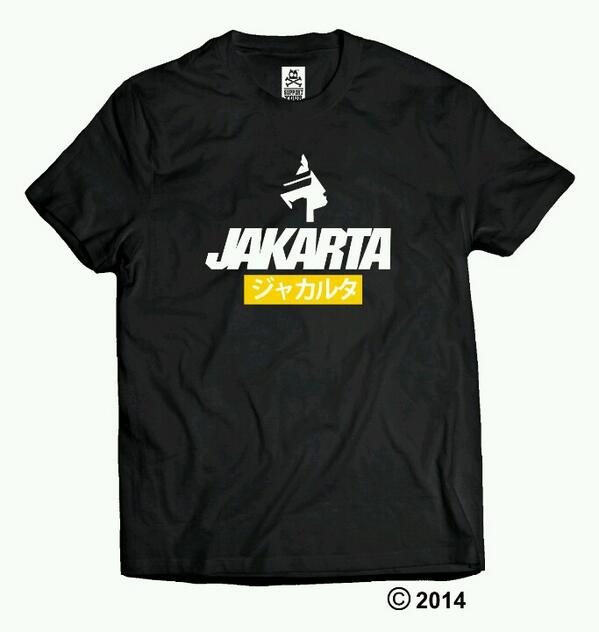 MICRO CULTURE tweet media