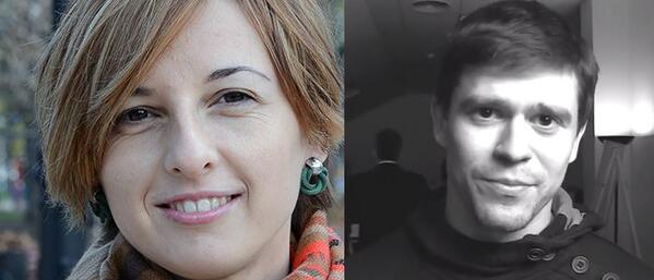 Прямая ссылка на встроенное изображение