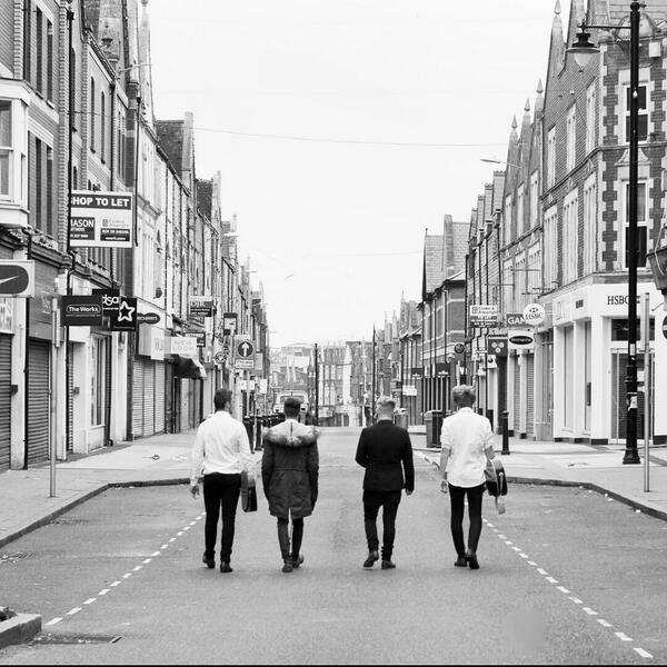 BackToNovember's tweet image. New photoshoooot