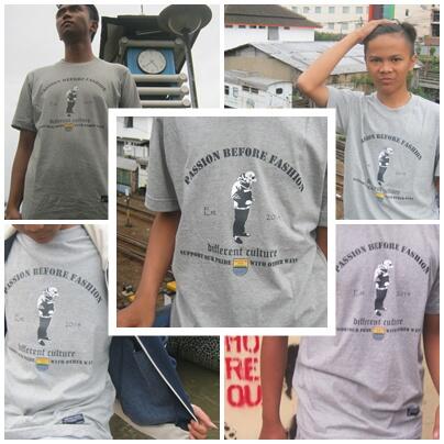 dcterraces's tweet photo. Yang belum dapet TS PBF nya masih ada stock kita di Cc:@ScooterScootBDG. :) http://t.co/pbxnEgGm5t