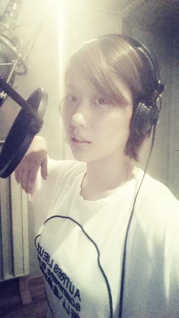 BrchDdICMAAMiuq.png:large