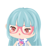 Vivianti Vivianti28 Twitter