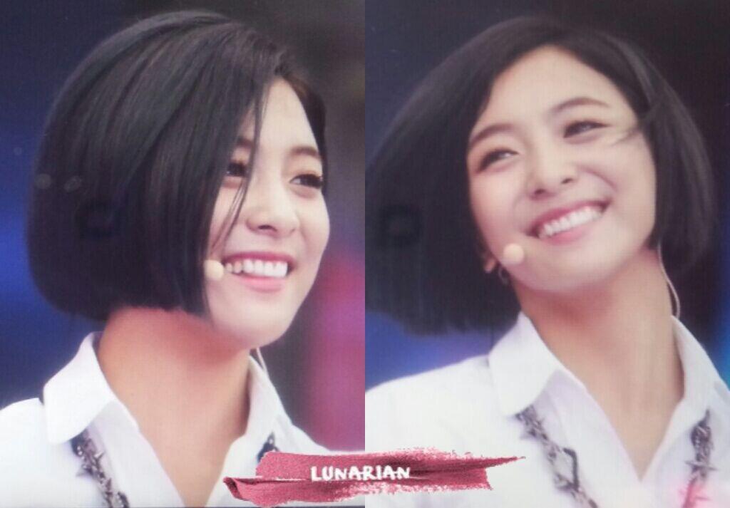 BrchduJCcAA1hvO.jpg:large