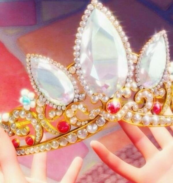 reee110's tweet photo. ヤマダさんちのおなこさま 👸💗
ほんまにほんまにほんまに
おめでとお ☆*:.｡. o(≧▽≦)o .｡.:*☆ http://t.co/dNkKpLqWa8