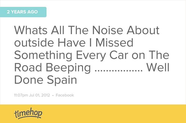 carllord1981's tweet photo. Poor spain http://t.co/0njprXQzVI http://t.co/D4yBiqARDc