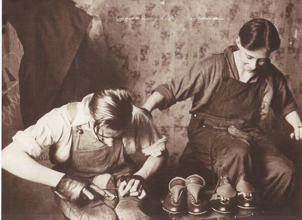 normanwalshuk tweet media