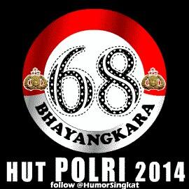 - (@adiscw1) on Twitter photo 