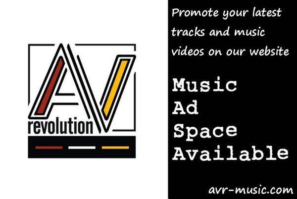 Revolution_Chi's tweet photo. You can now advertise your videos, singles and albums with us!!! https://t.co/IV5vwr4NWN #music #promo #indiemusic https://t.co/wIWSoADKG3