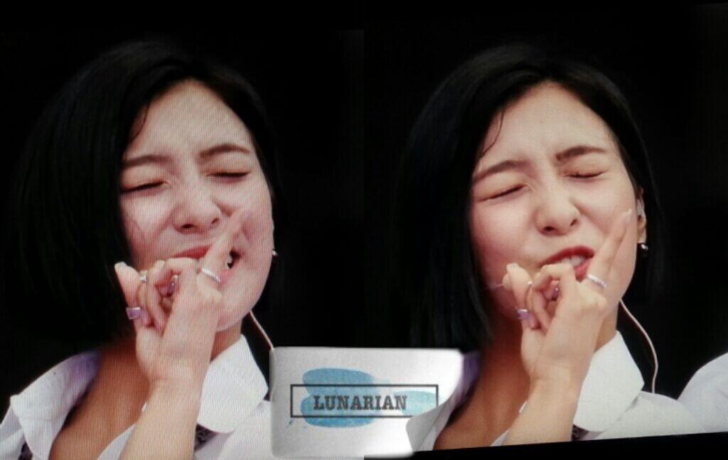 BrcmhYyCIAEIQLW.jpg:large