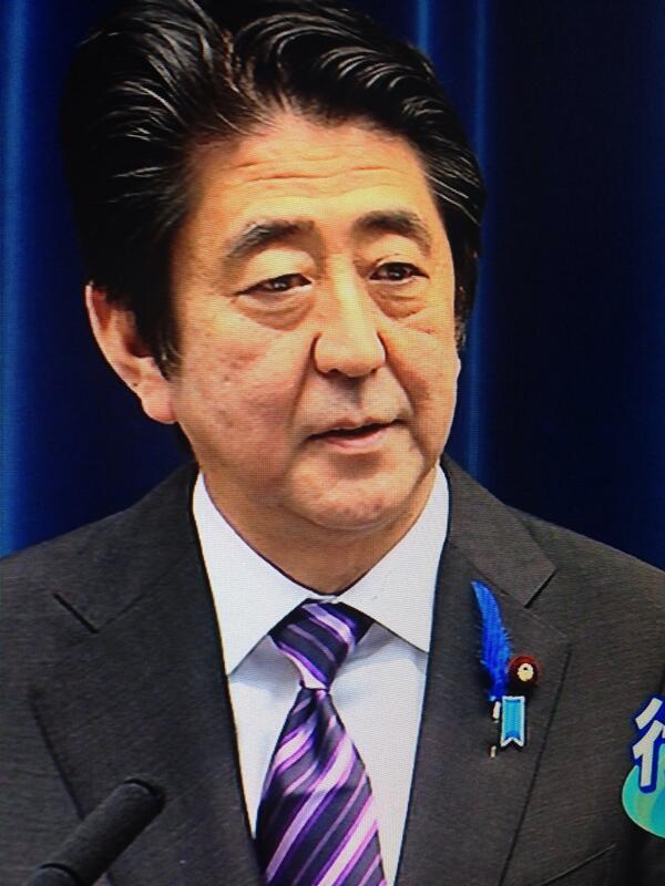 埋め込み画像への固定リンク