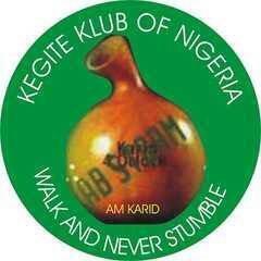 Chuxnet43's tweet photo. Happy biacafull MONICA   @Kegite @teamkegite @eggheader http://t.co/bnMzj2Ak48