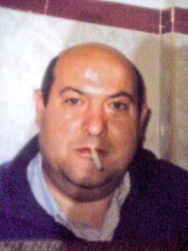 trujilloglez's tweet photo. ¡¡ AYUDA URGENTE DESAPARECIDO !! RT por favor gracias http://t.co/mkaFDeJige