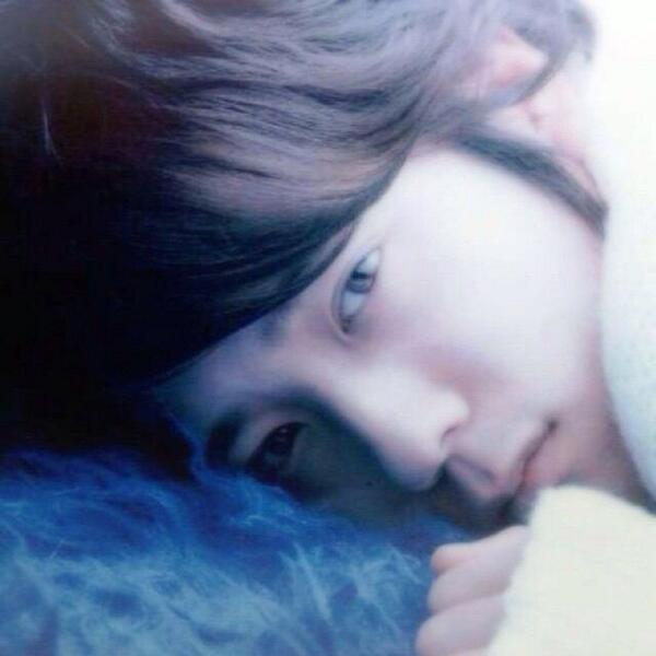 nnmy17_nr's tweet photo. 俺と いちゃいちゃ しませんかっ。

右固定 / 大切不要 / 漢字苦手 / DM ○

嵐nrさん、 nrさん → ◎
一般nrさん、 一般さん → ×

#今生まれた
#RTしたnrフォローする

、 http://t.co/IMT4tg77ZQ