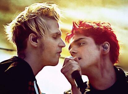 in_Adventure's tweet image. #waycest