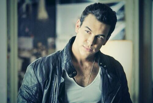 MarioCasasCDF's tweet photo. http://t.co/TCsZcpaVYu