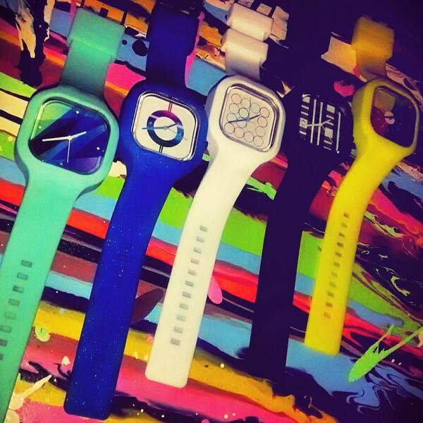 BouquaMehdi's tweet photo. Very excited for this project. Got the package in today, time to Create #ModifyWatches #MehdiBouqua #Collab http://t.co/2XxgofTXE5