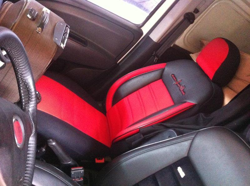 OTOAKSESUAR on Twitter "oto otomotiv aksesuar deri koltuk kılıf