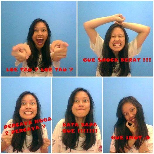 Luuu tau ngga ini tuh gilaa :p <a href="/suciarianti19/">suci arianti</a>
