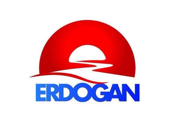 Aydınlık yarınlara doğan güneş RECEP TAYYİP ERDOĞAN! 
#AdayımızErdoğan 
#YeniTürkiyeninBaşkanı
#BüyükTürkiyeninLideri