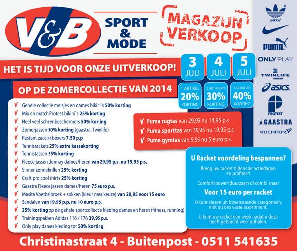 VenBsport tweet picture