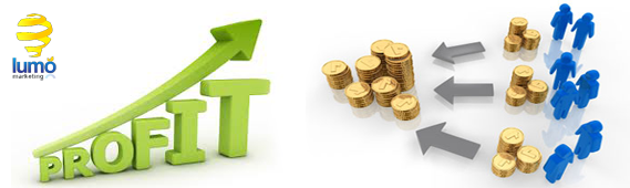 LumoMarketing's tweet image. 5 Ways to Use Location-based Marketing in Your Small Business ow.ly/yDOqq #marketing #sme #startup