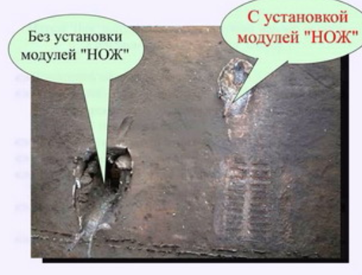 В Дружковке террористы украли с постамента нерабочий танк - Цензор.НЕТ 7277