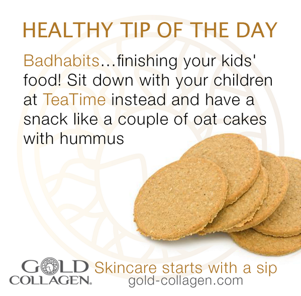 GOLDCOLLAGEN tweet picture