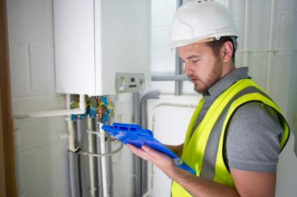 rentfix's tweet photo. Looking for a Gas Engineer to cover the E7 Area, please DM us if you can. http://t.co/TmYpM0G3Dh