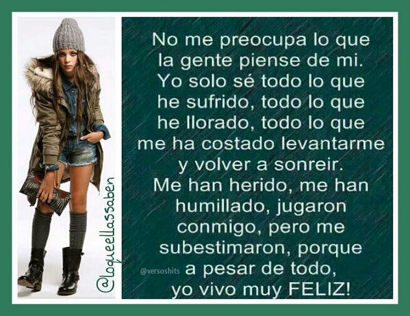 Postdata: Te quiero tweet media
