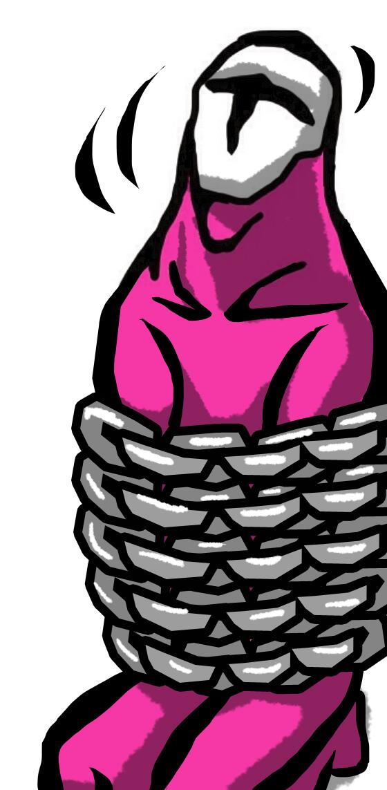 Njslyrのtwitterイラスト検索結果 Njslyrのtwitterイラスト検索結果