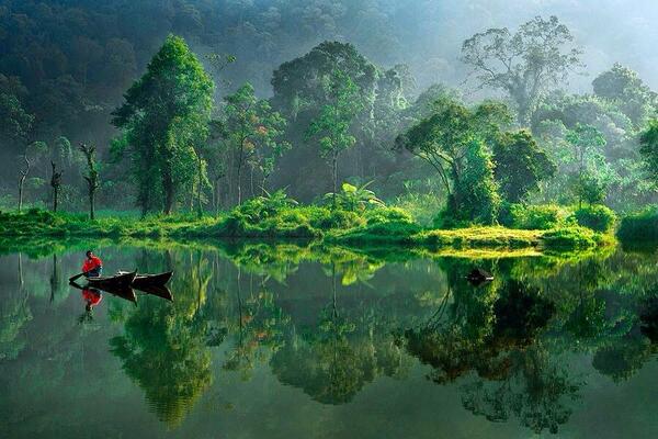 Gabriele Corno tweet media