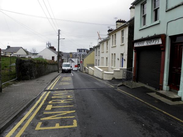 LkennyCathQtr's tweet image. 1 or 2 changes since photo,and we wish to carry on that work. Imagine a picnic park especially on a day like #today.
