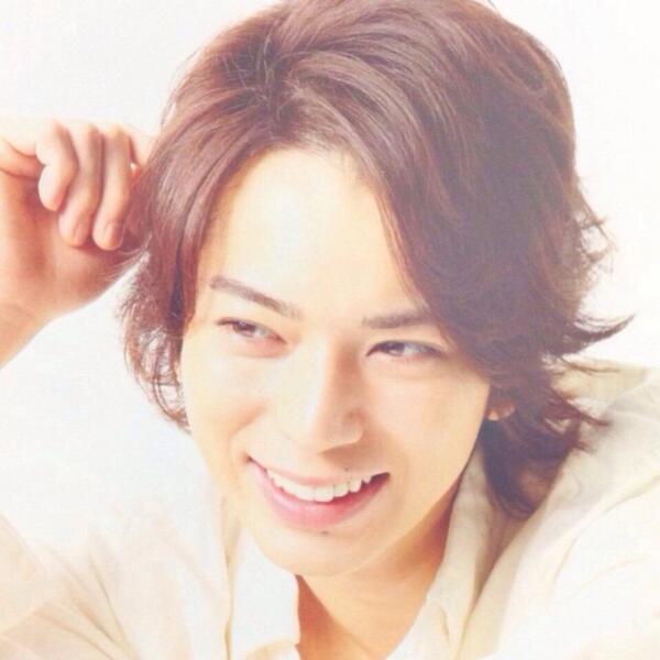 _______31O4's tweet photo. @_______SllXOOX 
: )　　　　　んじゃあ  これ    ！ http://t.co/85ZE4ZGnBi