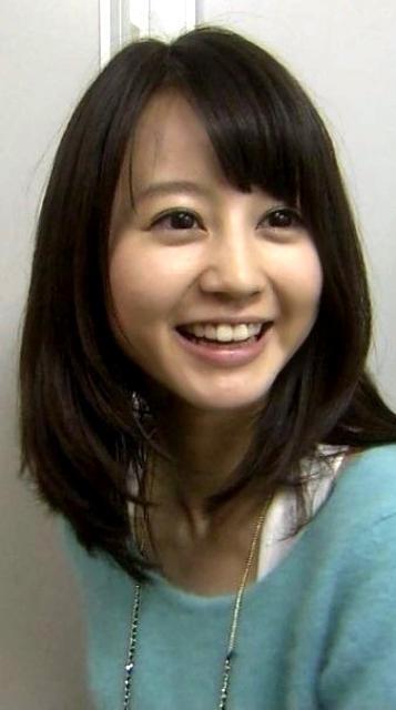 ホア Twitter પર お前の一番の堀北真希を晒せ 堀北真希ちゃんの笑顔を広め隊 これがmaki S Angle Smileだッ セクシーな真希ちゃんヤバい Http T Co Yt3eskmb3l