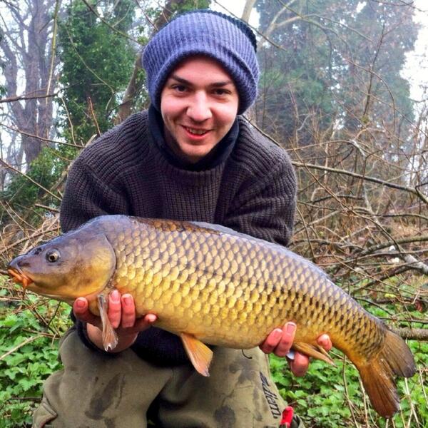 KnightCarper's tweet image. @askpenners can you rate this for me, hope all is well #winter #selftake