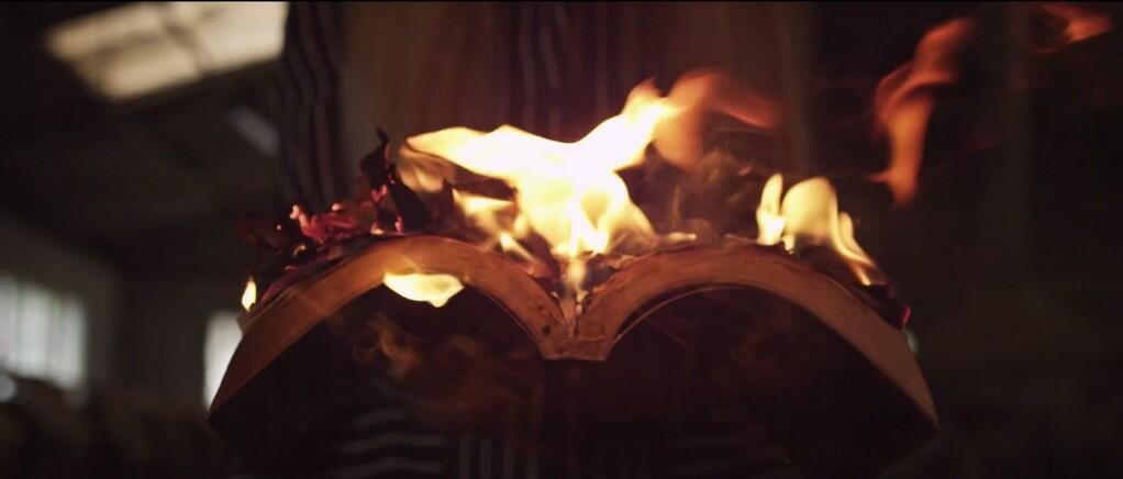 Brd-Ti2CUAAqia9.jpg:large