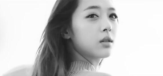 Brd-Xy_CcAAwuAw.jpg:large