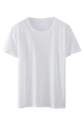 IAMFASHlON's tweet photo. Kanye x APC, the creativity going on here is mind boggling. http://t.co/fCx2A6LGuz