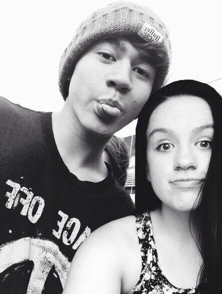 5secondsofotp tweet picture