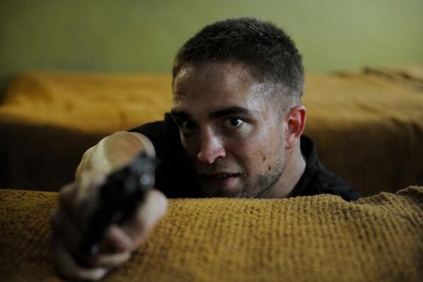 Link permanente da imagem incorporada