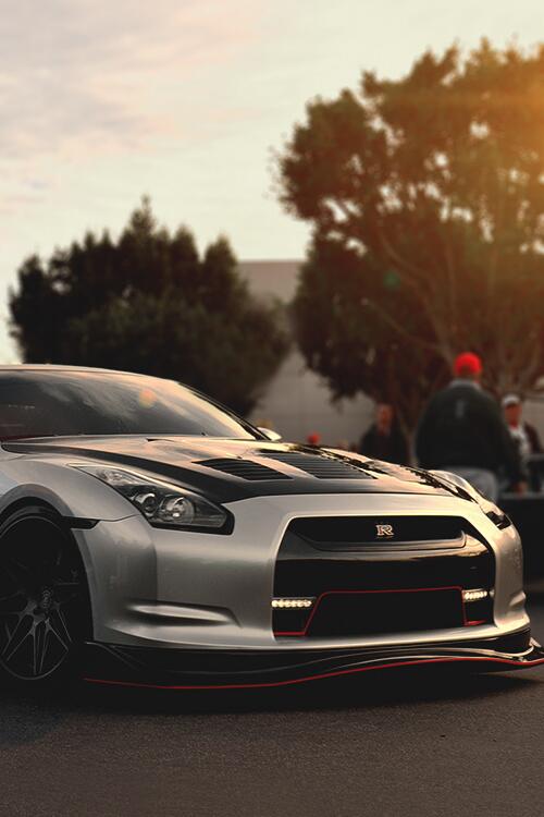 lateststance's tweet photo. http://t.co/9Gi2s8fBA4 <- #stance http://t.co/BiCExMOB9e