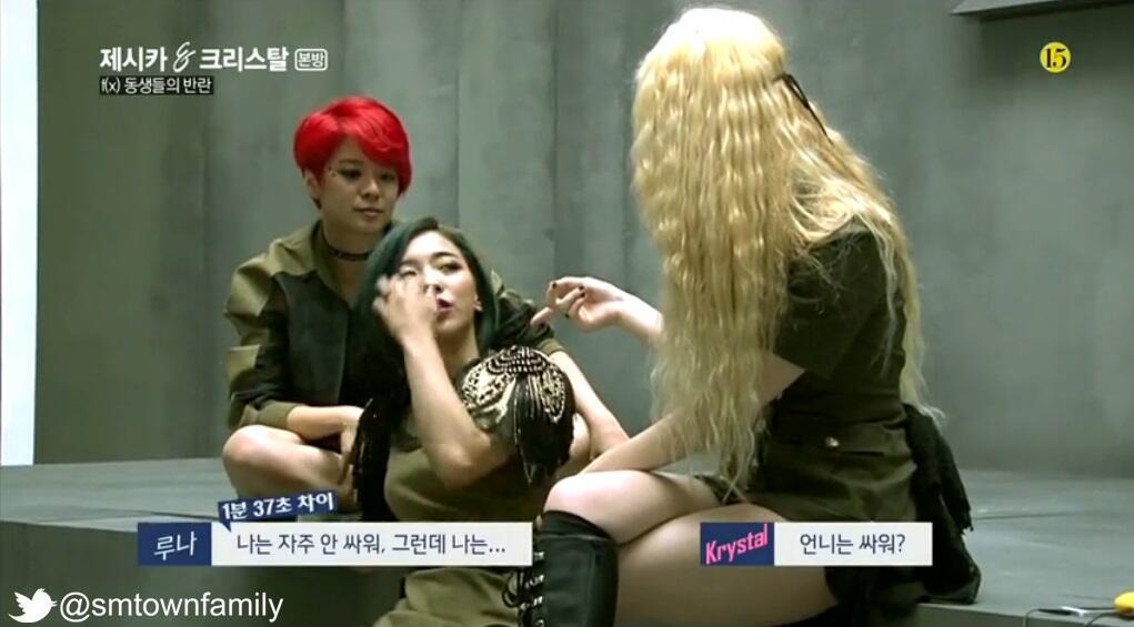 Brd0xL9CIAAUKKS.jpg:large