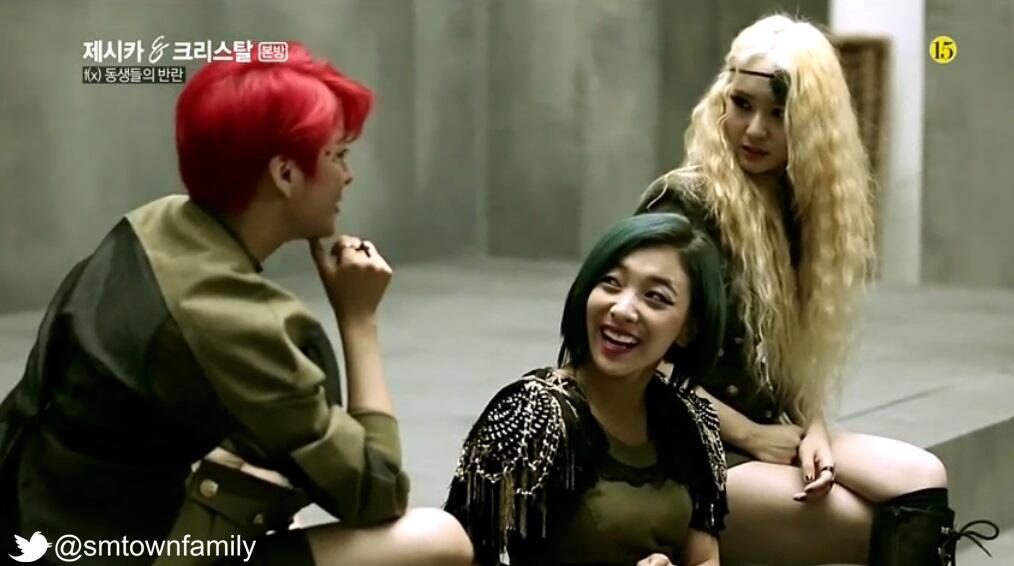 Brd0ygMCQAEQ-LI.jpg:large